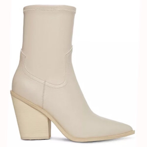 “NEW” Steve Madden Thorn Bootie - Picture 2 of 10